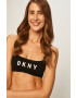 DKNY Спортен сутиен - Pepit.bg