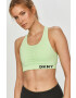 DKNY Спортен сутиен - Pepit.bg