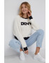 DKNY Суичър - Pepit.bg