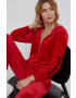 DKNY Суичър - Pepit.bg