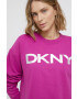 DKNY Суичър - Pepit.bg