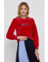 DKNY Суичър - Pepit.bg