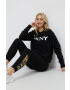 DKNY Суичър - Pepit.bg