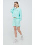 DKNY Суичър - Pepit.bg