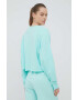DKNY Суичър - Pepit.bg