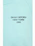 DKNY Суичър - Pepit.bg