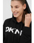 DKNY Суичър - Pepit.bg