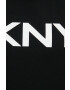 DKNY Суичър - Pepit.bg