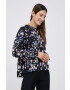 DKNY Суичър - Pepit.bg