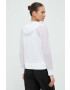 DKNY Суичър - Pepit.bg