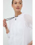 DKNY Суичър - Pepit.bg
