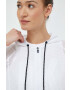 DKNY Суичър - Pepit.bg
