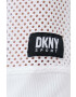 DKNY Суичър - Pepit.bg