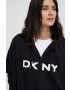 DKNY Суичър - Pepit.bg