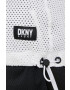 DKNY Суичър - Pepit.bg