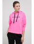 DKNY Суичър - Pepit.bg