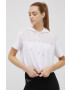 DKNY Суичър - Pepit.bg