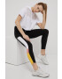 DKNY Суичър - Pepit.bg