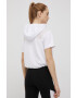 DKNY Суичър - Pepit.bg