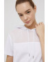 DKNY Суичър - Pepit.bg