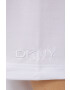 DKNY Суичър - Pepit.bg