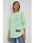 DKNY Суичър - Pepit.bg