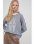 DKNY Суичър - Pepit.bg