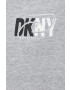 DKNY Суичър - Pepit.bg