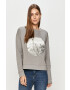 DKNY Суичър - Pepit.bg