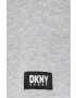 DKNY Суичър - Pepit.bg