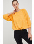 DKNY Суичър - Pepit.bg