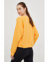 DKNY Суичър - Pepit.bg