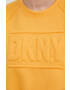 DKNY Суичър - Pepit.bg