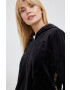 DKNY Суичър - Pepit.bg