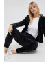 DKNY Суичър - Pepit.bg