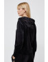 DKNY Суичър - Pepit.bg