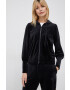 DKNY Суичър - Pepit.bg
