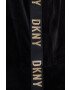 DKNY Суичър - Pepit.bg