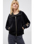 DKNY Суичър - Pepit.bg