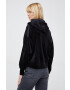DKNY Суичър - Pepit.bg