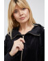 DKNY Суичър - Pepit.bg