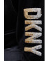 DKNY Суичър - Pepit.bg