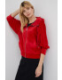 DKNY Суичър - Pepit.bg