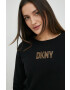 DKNY Суичър - Pepit.bg