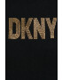 DKNY Суичър - Pepit.bg