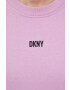 DKNY Суичър - Pepit.bg