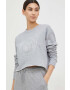 DKNY Суичър - Pepit.bg
