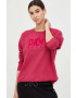 DKNY Суичър - Pepit.bg