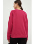 DKNY Суичър - Pepit.bg