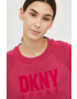 DKNY Суичър - Pepit.bg